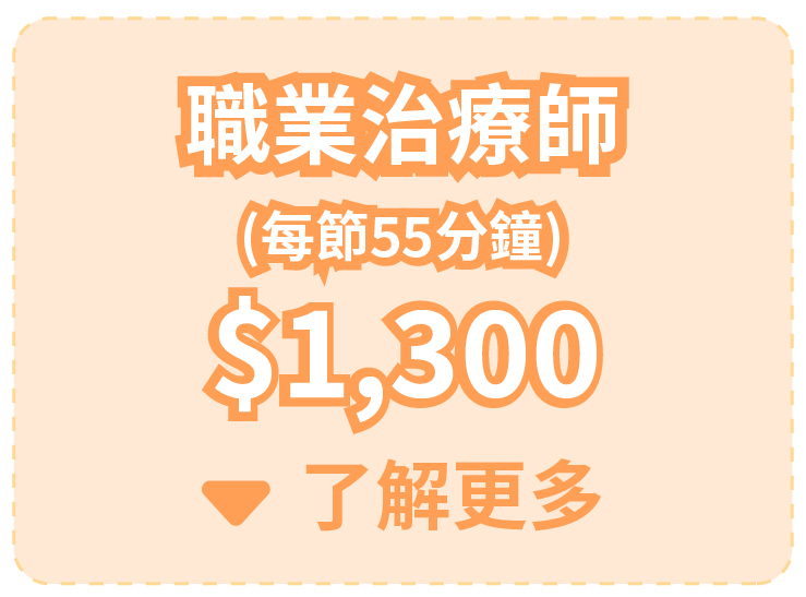 評估及診斷收費及內容