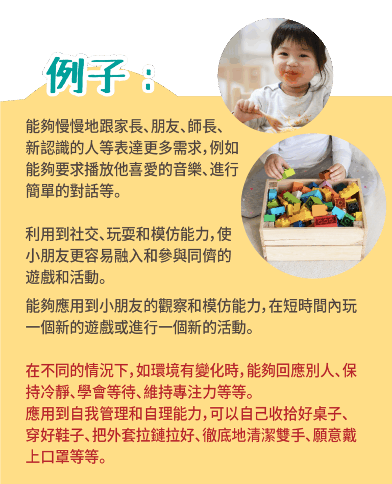 國際行為分析師