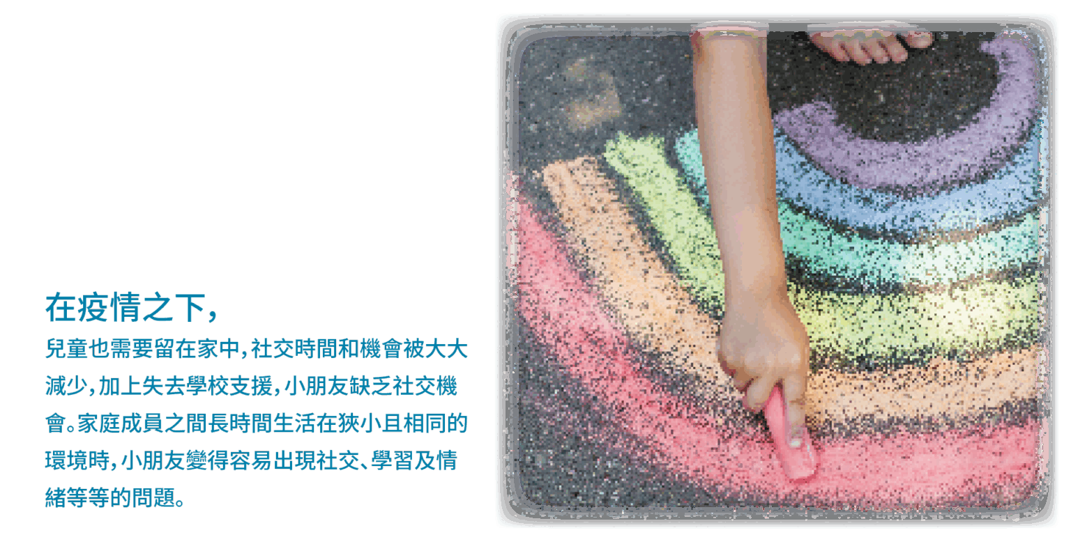 國際行為分析師
