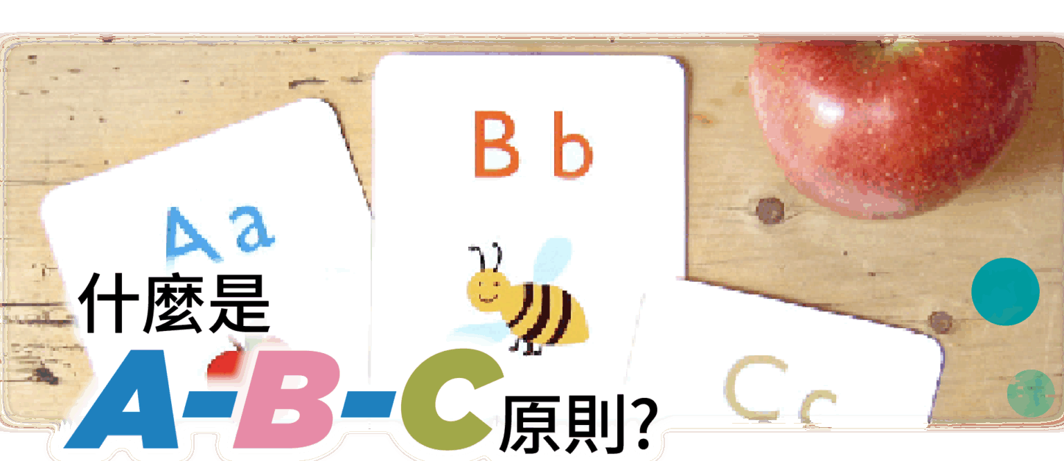 國際行為分析師