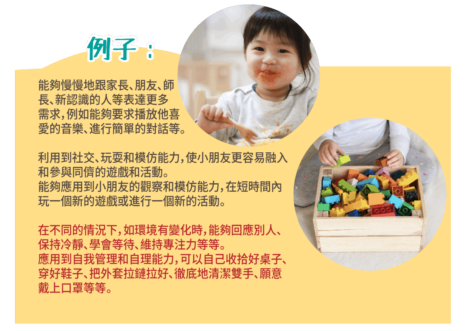 國際行為分析師