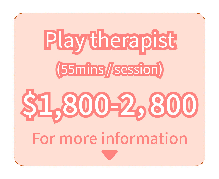 Assessment and Diagnostic fee & contents